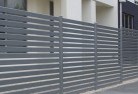 South Ripleyboundary-fencing-aluminium-15.jpg; ?>
