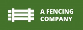Fencing South Ripley - Fencing Companies